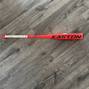 Easton 30" 18oz -12 Baseball Bat  2 1/4" Barrel Youth AUX 100